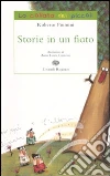 Storie in un fiato libro