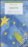 Bandiera libro