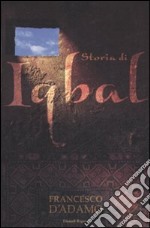 Storia di Iqbal libro