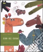 Zoo di cose