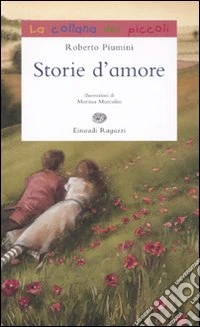 Storie d'amore