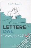 Lettere dal mare libro