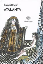 Atalanta libro