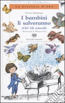 La bambina sulle punte (Ediz. Alta Leggibilità) - Ragazzi Mondadori