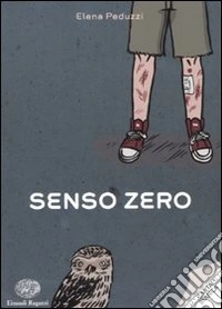 Senso zero