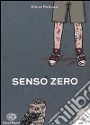 Senso zero libro