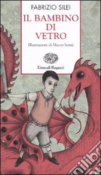 Il Bambino di vetro