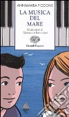 La musica del mare