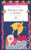 Ninne nanne e tiritere. Ediz. illustrata libro di Gandini Lella