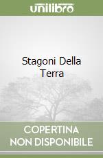 Stagoni Della Terra