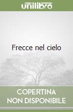 Frecce nel cielo