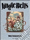 Jingle bells libro