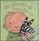 Un amore di bambino