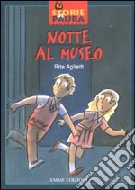 Notte al museo