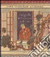 L'usignolo dell'imperatore della Cina libro