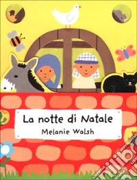 La notte di Natale