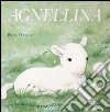 Agnellina libro