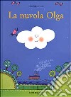 La nuvola Olga libro