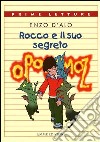 Opopomoz. Rocco e il suo segreto libro