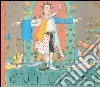 Gulliver. Ediz. illustrata libro