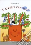 L'albero vanitoso libro