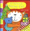 Il Natale Poppy Cat libro