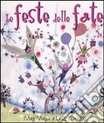 Le feste delle fate