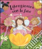 Librogiostra con le fate