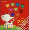 Un cuore per te libro