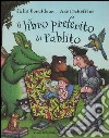 Il libro preferito di Pablito libro