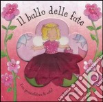 Il ballo delle fate libro