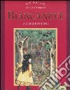 Un Salto nella storia di Biancaneve a 3 dimensioni libro