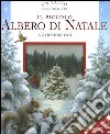 Un salto nella storia di «Il piccolo albero di Natale» a 3 dimensioni libro