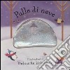 Palle di neve libro