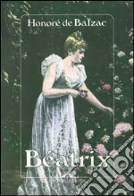 Beatrix libro