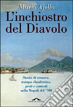 L'inchiostro del Diavolo