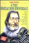 Il terzo Borzacchini universale libro