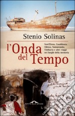 L'onda del tempo