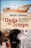 L'onda del tempo libro