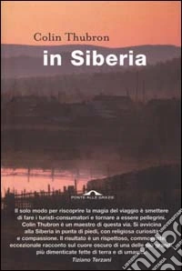 In Siberia