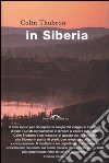 In Siberia libro