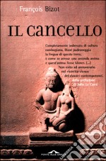 Il cancello libro