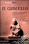 Il cancello libro