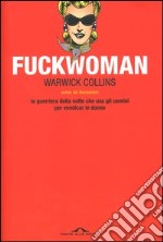 Fuckwoman