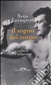 Il sogno del corpo libro