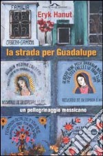 La strada per Guadalupe. Un pellegrinaggio moderno libro