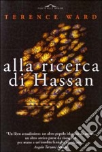 Alla ricerca di Hassan libro