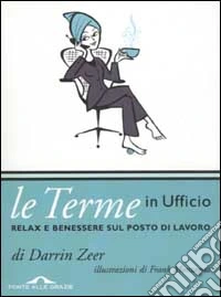 Le terme in ufficio
