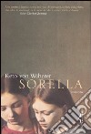 Sorella libro