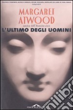 L'ultimo degli uomini